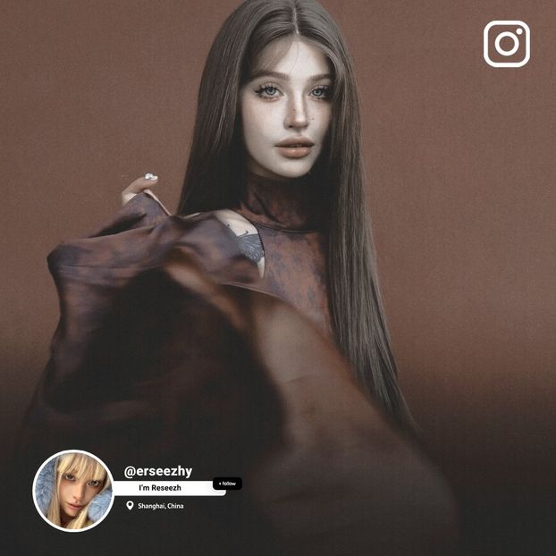 ˓ⅻⅰ.ⅹ˒⠀⠀⠀⠀⠀⠀ᙃᵉ̣ˡ̣ⁱ̣ᶜ̣ᵃ̣ᵗ̣ᵉ̣❀ᙖᵉ̣ᵃ̣ᵘ̣ᵗ̣ʸ̣ - Moonlike Princess