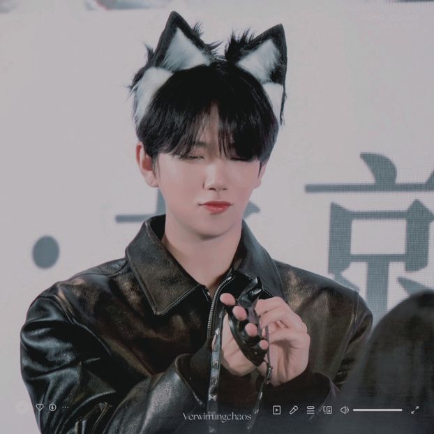 づ 13ᵗʰ❜　 ˓ℋong♥ℐoshua➲ᵒʰ໓ạṛḷịṇg̣. - Tempting Canvases