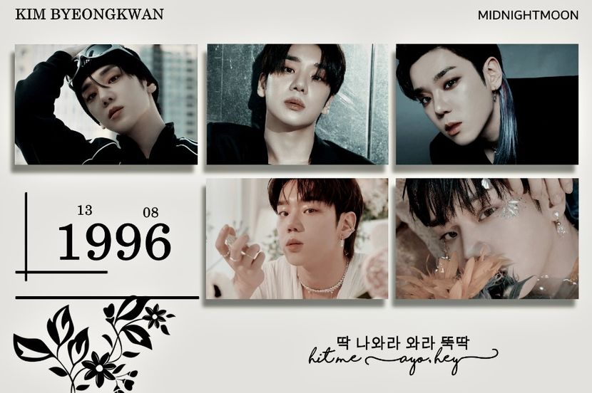 ⋆ ⁸¹˚｡⋆ ₷ᴜɴᴅᴀʏ • Ꮻᴄᴛᴏʙᴇʀ 13ᵗʰ, 2024 .ೃ࿐ - Planet of Love