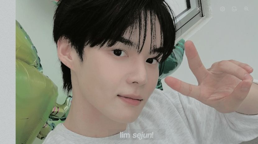 ◟Ʋi̼c̼t̼o̼n̼.ᐟⳎr̤i̤n̤c̤e̤◞⠀⠀˓¹³Oct˒⠀ ǝʅʇuǝꓨI̤c̤o̤n̤.̣ - Lifetime of Heartache