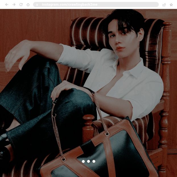 　　╰13ৎ10　 ·◊·　づ Ṣạṭụṛ₍ṇ₎ܭḷ♡ṿẹṛ. - Architect Of Insanity