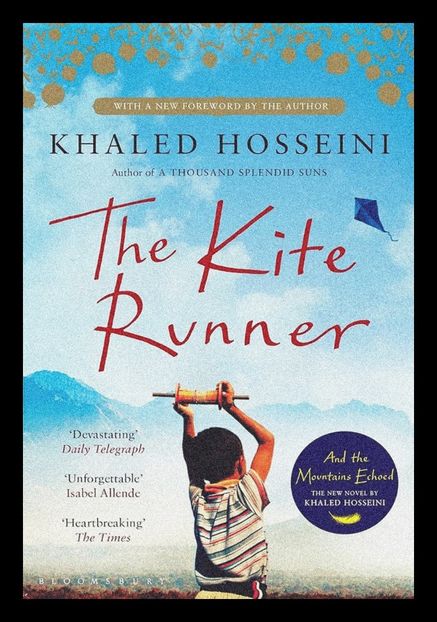 ✎ x7Captivate - you for instance