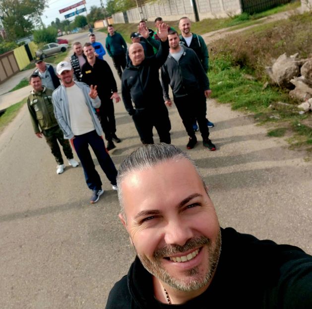  - 1--- AGH Contact 0766614616