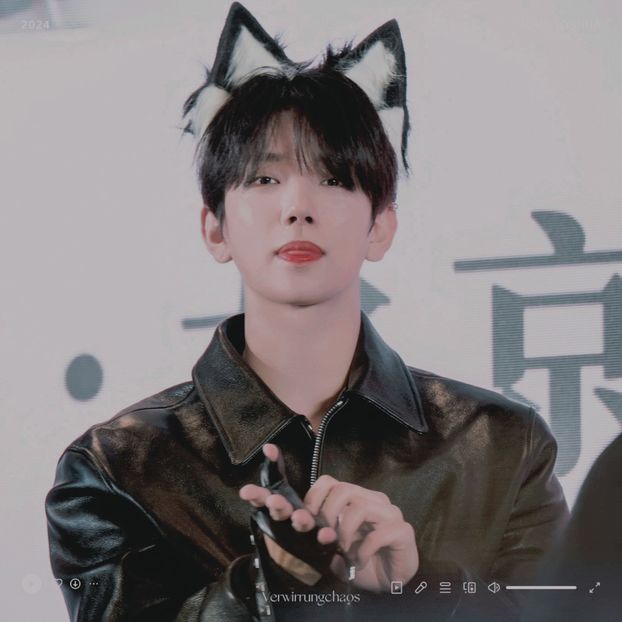 づ 14ᵗʰ❜　 ˓ℋong♥ℐoshua➲ᵒʰ໓ạṛḷịṇg̣. - Tempting Canvases