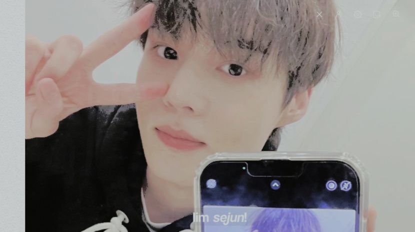 ◟Ʋi̼c̼t̼o̼n̼.ᐟⳎr̤i̤n̤c̤e̤◞⠀⠀˓¹⁴Oct˒⠀ ǝʅʇuǝꓨI̤c̤o̤n̤.̣ - Lifetime of Heartache