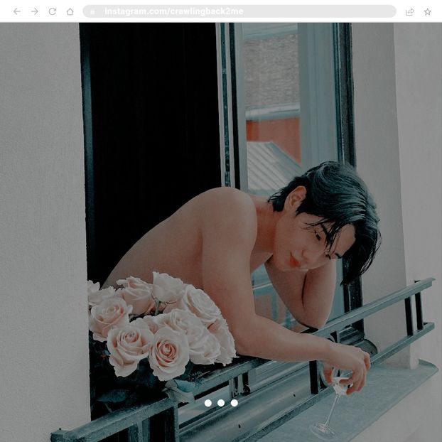 　　╰14ৎ10　 ·◊·　づ Ṣạṭụṛ₍ṇ₎ܭḷ♡ṿẹṛ. - Architect Of Insanity