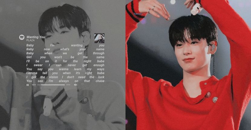 ˖¹⁴ᵗʰOct.˚　　　　˛ℋẹạṿẹṇ’ṣ ⁱⁿyour˙ẹỵẹṣ。 - Embered Heart