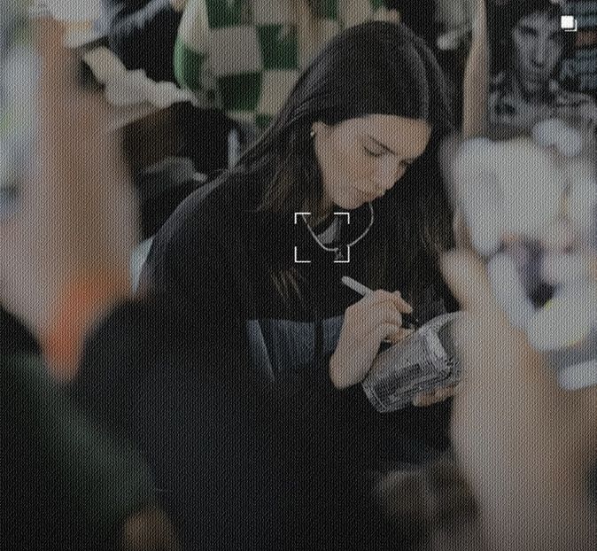 ☭ ·౹੫.౹੦· ℐẹṇṇẹṛ ‹Attends the 818 tequila event at The Swamp restaurant in Gainesville, FL. - everything seems unreal to me
