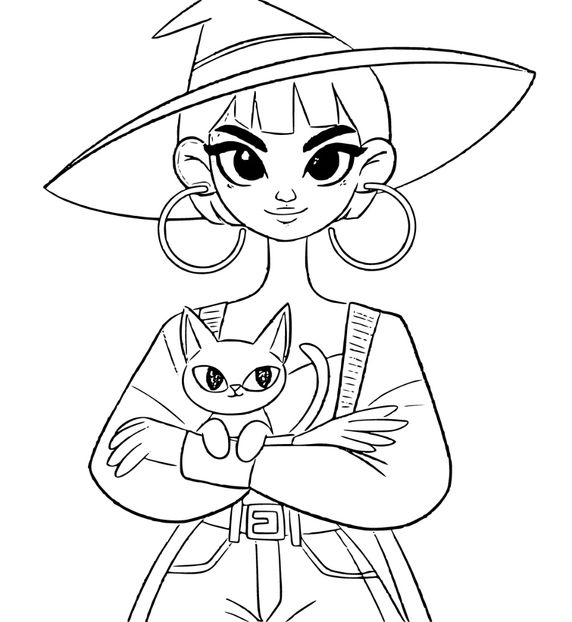  - 00 Din nou pe telefon