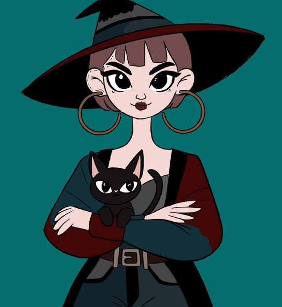  - 00 Din nou pe telefon