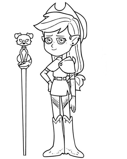  - 00 C ATOH 03b al dc-au