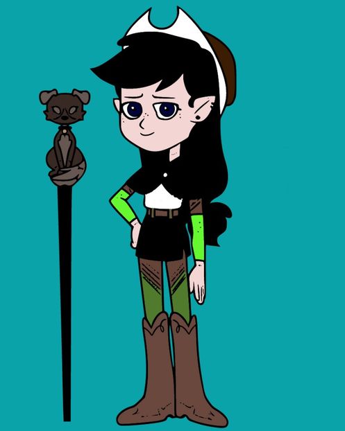  - 00 C ATOH 03b al dc-au