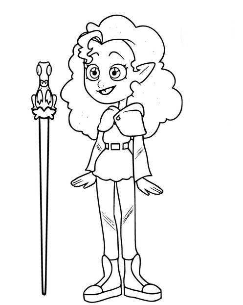  - 00 C ATOH 03b al dc-au