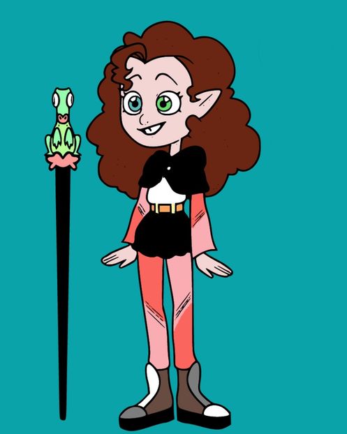  - 00 C ATOH 03b al dc-au