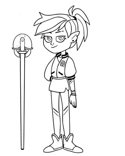  - 00 C ATOH 03b al dc-au