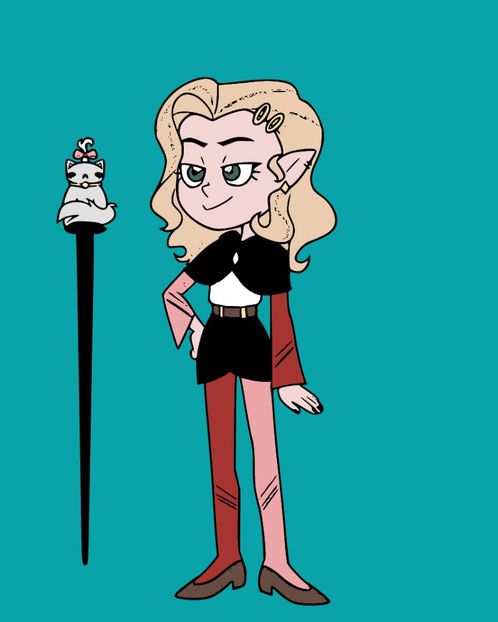  - 00 C ATOH 03b al dc-au