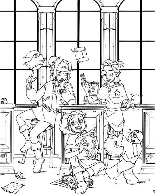  - 02 disney și altele 01 3 TOH