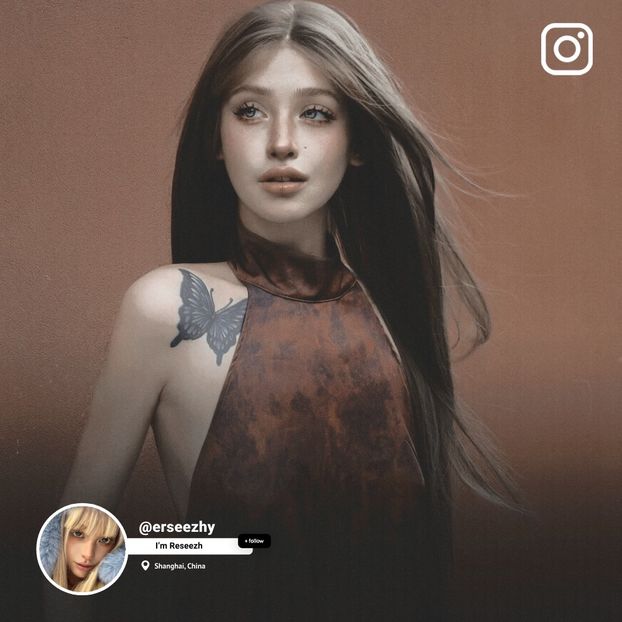 ˓ⅹⅴ.ⅹ˒⠀⠀⠀⠀⠀⠀ᙃᵉ̣ˡ̣ⁱ̣ᶜ̣ᵃ̣ᵗ̣ᵉ̣❀ᙖᵉ̣ᵃ̣ᵘ̣ᵗ̣ʸ̣ - Moonlike Princess