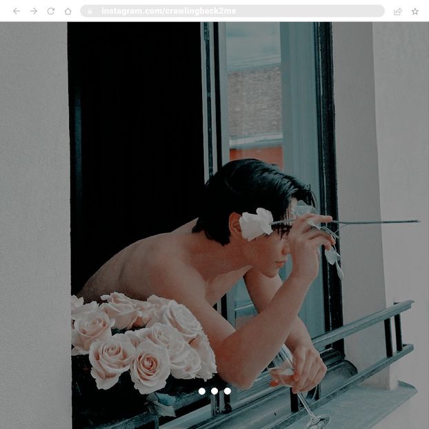 　　╰15ৎ10　 ·◊·　づ Ṣạṭụṛ₍ṇ₎ܭḷ♡ṿẹṛ. - Architect Of Insanity