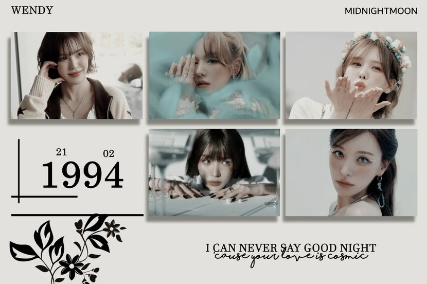 ⋆ ⁸³˚｡⋆ ℸᴜᴇsᴅᴀʏ • Ꮻᴄᴛᴏʙᴇʀ 15ᵗʰ, 2024 .ೃ࿐ - Planet of Love