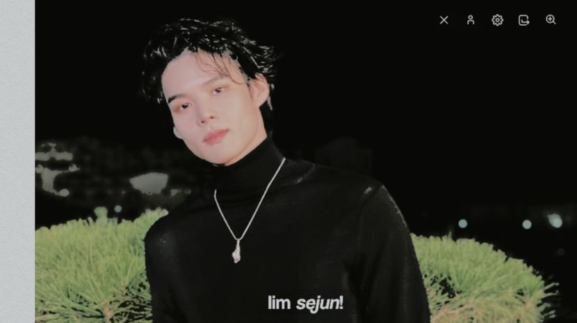 ◟Ʋi̼c̼t̼o̼n̼.ᐟⳎr̤i̤n̤c̤e̤◞⠀⠀˓¹⁵Oct˒⠀ ǝʅʇuǝꓨI̤c̤o̤n̤.̣ - Lifetime of Heartache