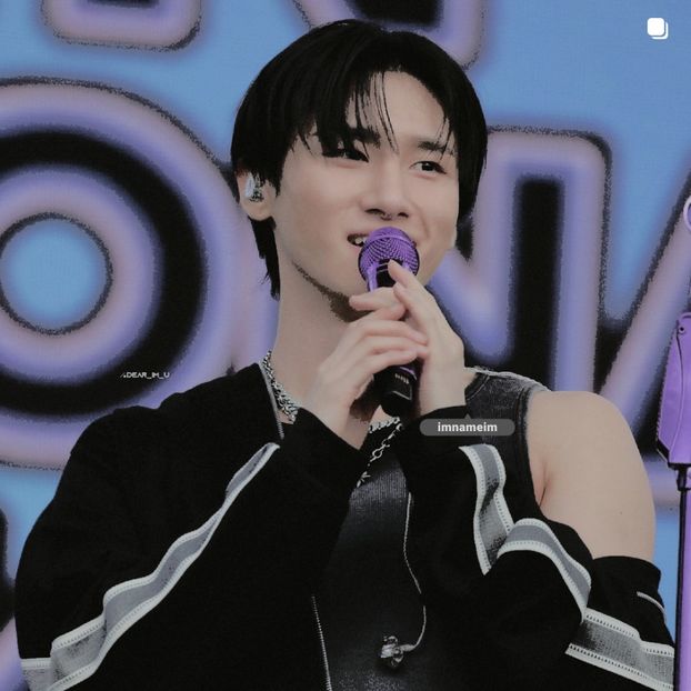 15.10.⠀⠀⠀ ✦ ꯭໋ 熱 t̟e̟n̟d̟e̟r̟♡uoᴉʇɔǝɟɟɐ. ̵ׄ ❵ - Mirrored Blind Playin