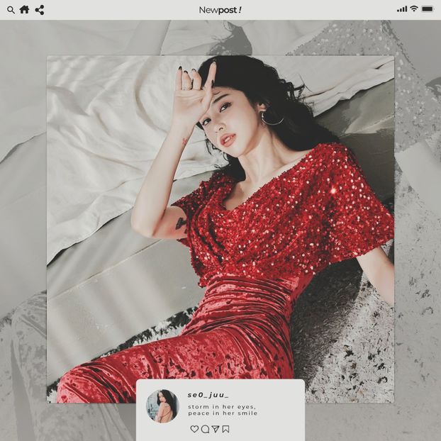 么. 16-10　　　⏤・cheyanne ▪▪▪ stay - Goddess of Fire