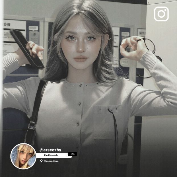 ˓ⅹⅵ.ⅹ˒⠀⠀⠀⠀⠀⠀ᙃᵉ̣ˡ̣ⁱ̣ᶜ̣ᵃ̣ᵗ̣ᵉ̣❀ᙖᵉ̣ᵃ̣ᵘ̣ᵗ̣ʸ̣ - Moonlike Princess