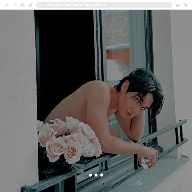 　　╰16ৎ10　 ·◊·　づ Ṣạṭụṛ₍ṇ₎ܭḷ♡ṿẹṛ. - Architect Of Insanity