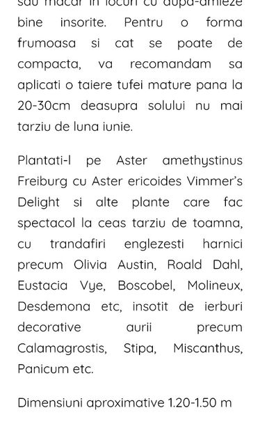 Screenshot_20241004_114836_com.android.chrome_edit_31828180101914 - aaa Comanda plante 2022 2023 2024