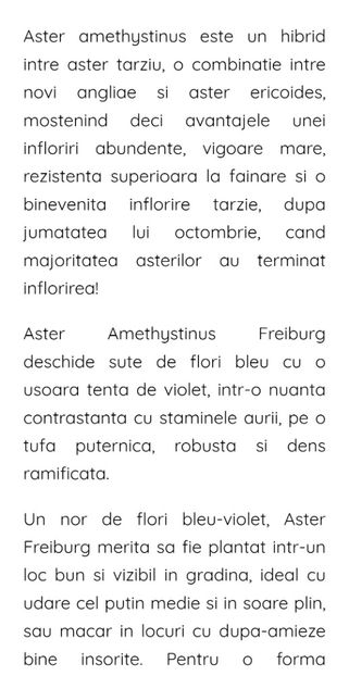 Screenshot_20241004_114811_com.android.chrome_edit_31814892575874 - aaa Comanda plante 2022 2023 2024