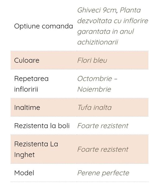 Screenshot_20241004_114800_com.android.chrome_edit_31804767848792 - aaa Comanda plante 2022 2023 2024