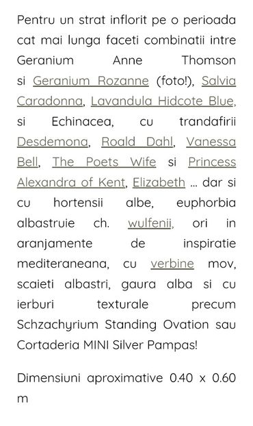 Screenshot_20241004_115114_com.android.chrome_edit_31898821764924 - aaa Comanda plante 2022 2023 2024