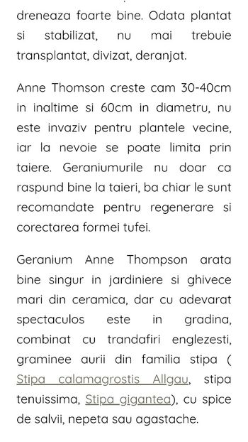 Screenshot_20241004_115104_com.android.chrome_edit_31889879183154 - aaa Comanda plante 2022 2023 2024