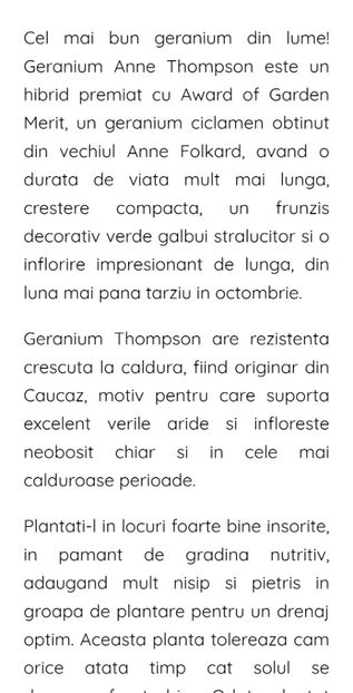 Screenshot_20241004_115030_com.android.chrome_edit_31851958018056 - aaa Comanda plante 2022 2023 2024