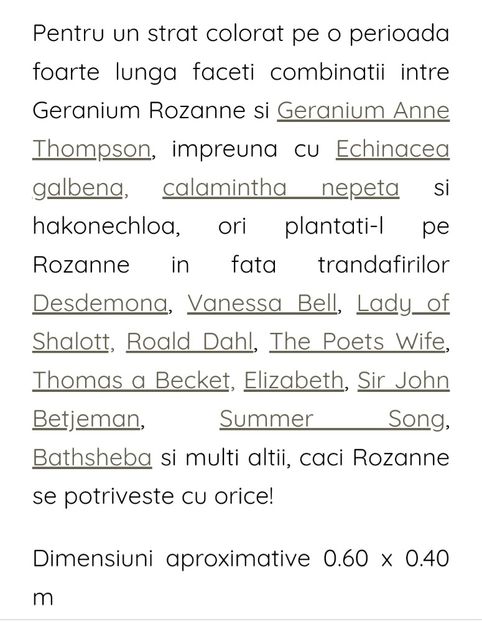 Screenshot_20241004_115253_com.android.chrome_edit_31937362132105 - aaa Comanda plante 2022 2023 2024