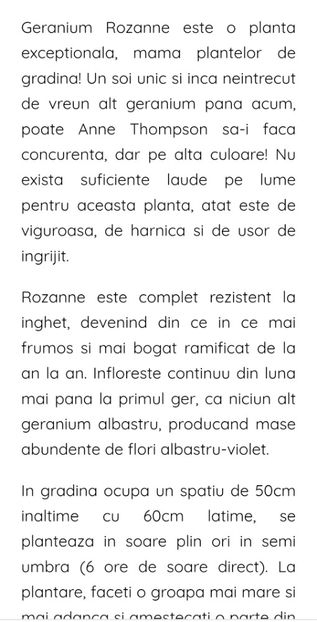 Screenshot_20241004_115203_com.android.chrome_edit_31914732831067 - aaa Comanda plante 2022 2023 2024