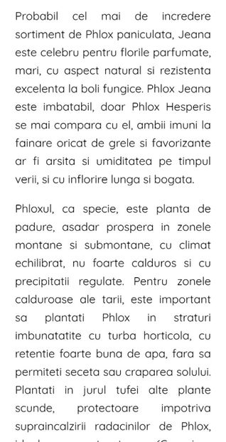 Screenshot_20241004_115434_com.android.chrome_edit_31966144798247 - aaa Comanda plante 2022 2023 2024