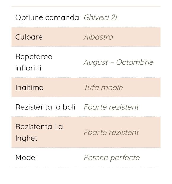 Screenshot_20241016_215514_com.android.chrome_edit_7002175487993 - aaa Comanda plante 2022 2023 2024