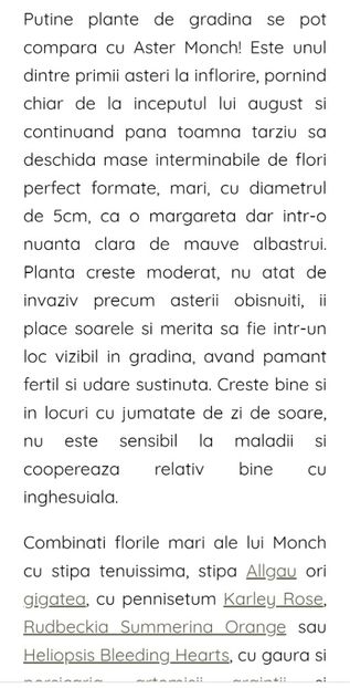 Screenshot_20241016_215524_com.android.chrome_edit_7012012702054 - aaa Comanda plante 2022 2023 2024