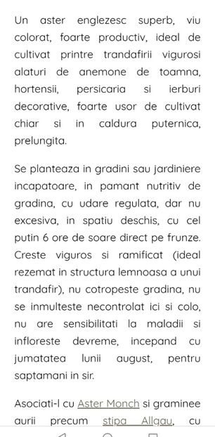 Screenshot_20241016_215636_com.android.chrome_edit_7058334458297 - aaa Comanda plante 2022 2023 2024