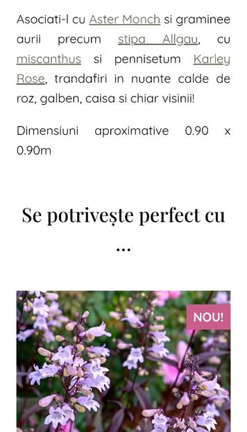 Screenshot_20241016_215650_com.android.chrome_edit_7067114166629 - aaa Comanda plante 2022 2023 2024