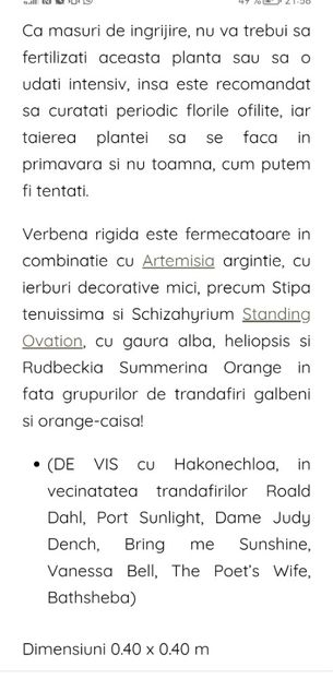 Screenshot_20241016_215805_com.android.chrome_edit_7121478936933 - aaa Comanda plante 2022 2023 2024