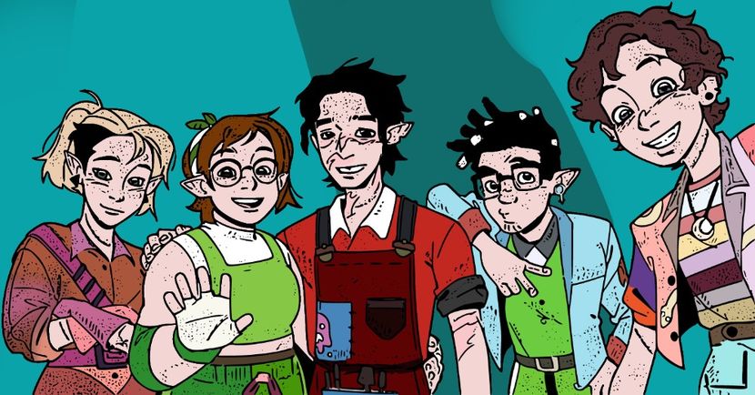  - 02 disney și altele 01 3 TOH