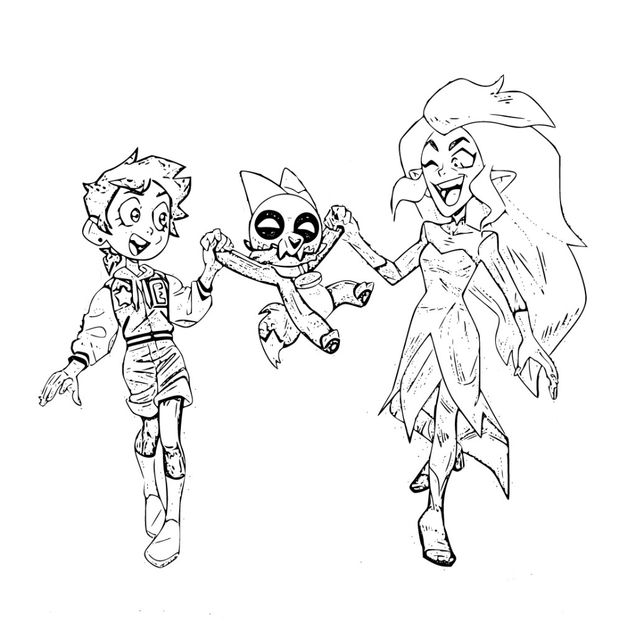  - 02 disney și altele 01 3 TOH