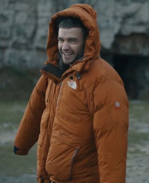 cant - Ámame naturalmente hoy - mañana