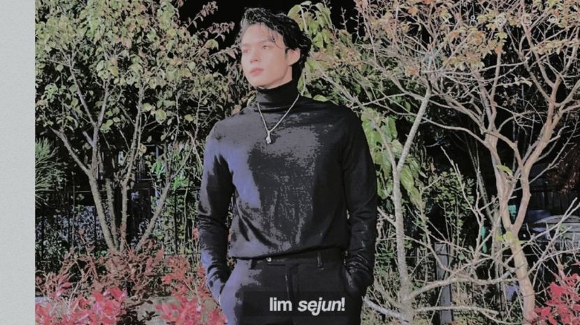 ◟Ʋi̼c̼t̼o̼n̼.ᐟⳎr̤i̤n̤c̤e̤◞⠀⠀˓¹⁷Oct˒⠀ ǝʅʇuǝꓨI̤c̤o̤n̤.̣ - Lifetime of Heartache