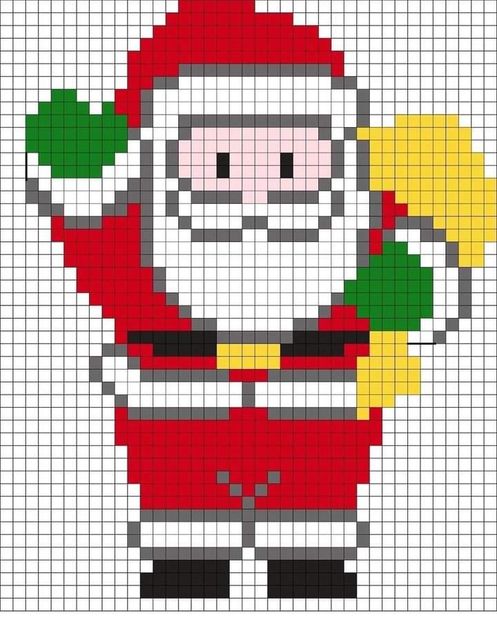  - Scheme de tricotat