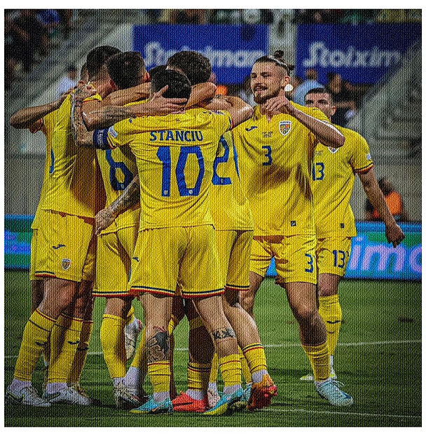 ●○ ρσѕтє∂ ση ₁₇. ₁₀. ₂₀₂₄ ❝ Ɗαу ₁₂₃ ❞ ✓ - Croiește-ți altă soartă