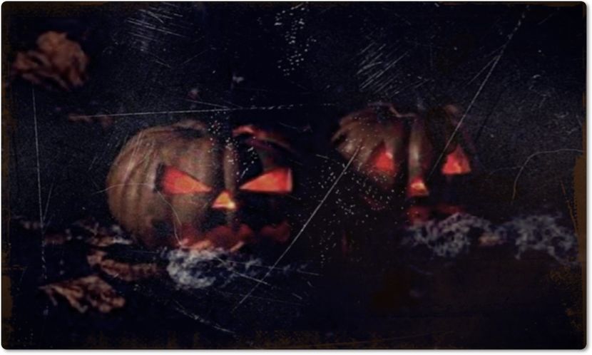 beware - cast a spell